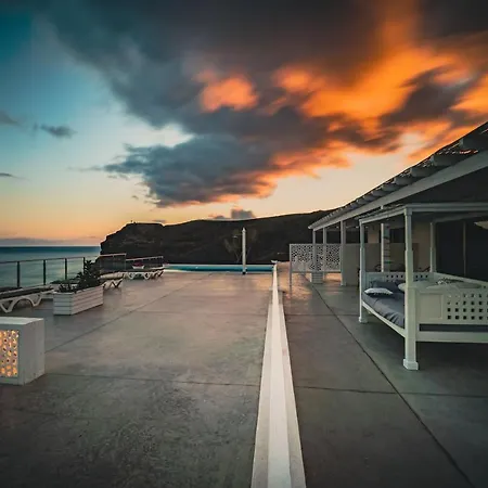 Etti - Paradise El Olivo Y El Mar *