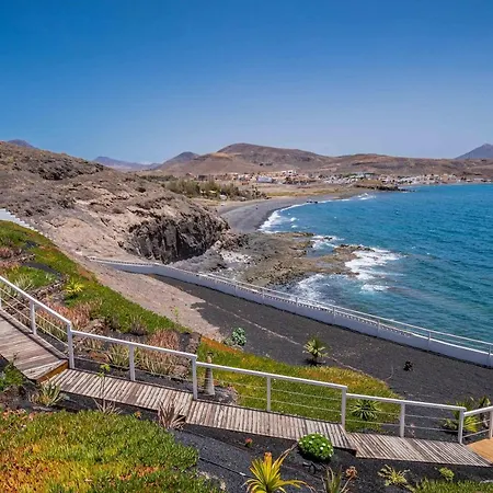 Etti - Paradise El Olivo Y El Mar *