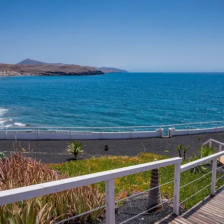 Etti - Paradise El Olivo Y El Mar