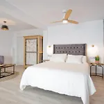 Apartamento Etti - Paradise El Olivo Y El Mar Pájara