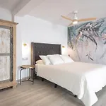 Apartamento Etti - Paradise El Olivo Y El Mar Pájara