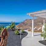 Apartamento Etti - Paradise El Olivo Y El Mar *