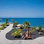 Etti - Paradise El Olivo Y El Mar * Pájara