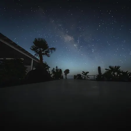 Apartment Etti - Paradise El Olivo Y El Mar