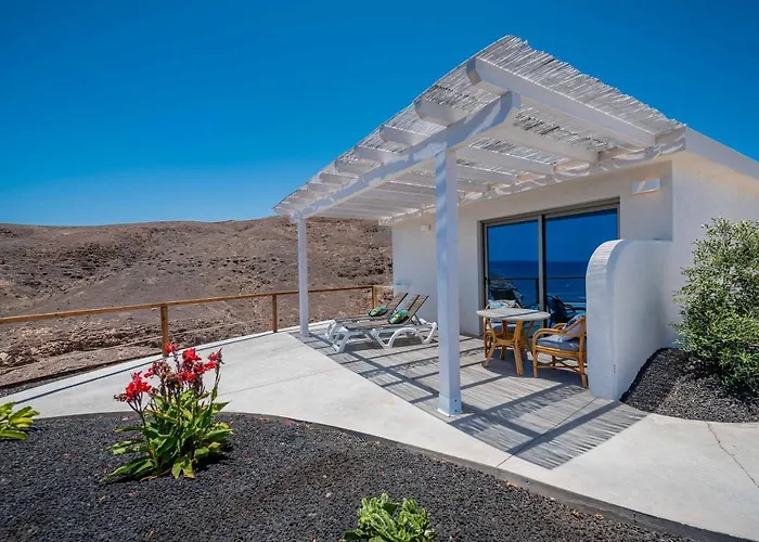 Etti - Paradise El Olivo Y El Mar