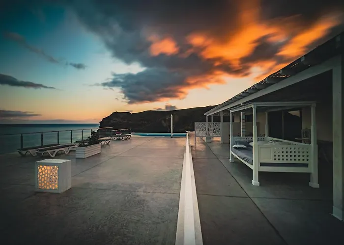 Etti - Paradise El Olivo Y El Mar *