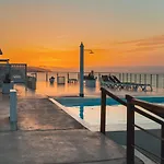 Διαμέρισμα Etti - Paradise El Olivo Y El Mar *