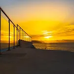 Etti - Paradise El Olivo Y El Mar Διαμέρισμα