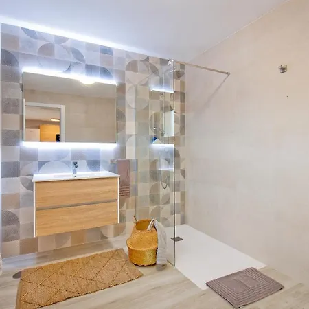 Etti - Paradise El Olivo Y El Mar *